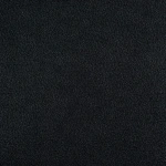 Alpaca - Alpaca | U&G Fabrics - Image 9
