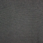 Alpaca - Alpaca | U&G Fabrics - Image 10