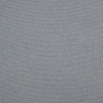 Alpaca - Alpaca | U&G Fabrics - Image 11