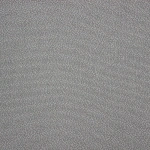 Alpaca - Alpaca | U&G Fabrics - Image 12