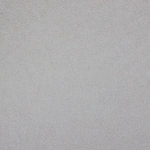 Alpaca - Alpaca | U&G Fabrics - Image 13