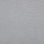 Alpaca - Alpaca | U&G Fabrics - Image 14