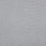 Alpaca - Alpaca | U&G Fabrics - Image 15
