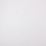 Alpaca - Alpaca | U&G Fabrics - Image 16