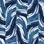 Alpha - Print Paradise | U&G Fabrics