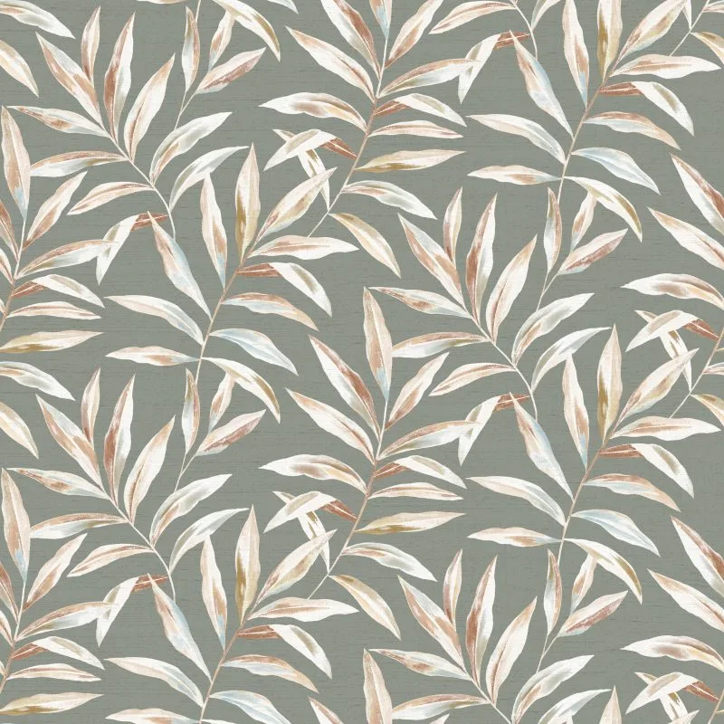 ug-amberly-floral-affair-01-sage-1.webp Amberly - Floral Affair | U&G Fabrics - Image 1