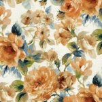 Amesbury - Floral Affair | U&G Fabrics