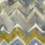 Amira - Floral Affair | U&G Fabrics
