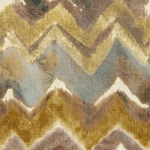 Amira - Floral Affair | U&G Fabrics - Image 2