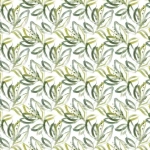 Anderson - Print Boutique | U&G Fabrics