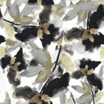 Arcadia - Gardenia | U&G Fabrics