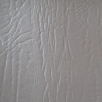 Aries - Aries | U&G Fabrics