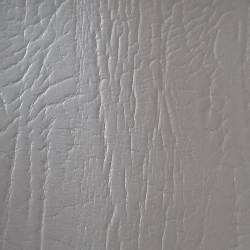 ug-aries-aries-01-grey-1.webp Aries - Aries | U&G Fabrics - Image 1
