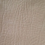 Aries - Aries | U&G Fabrics - Image 2