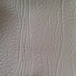 Aries - Aries | U&G Fabrics - Image 3