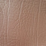Aries - Aries | U&G Fabrics - Image 4