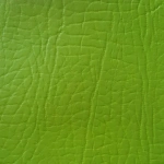Aries - Aries | U&G Fabrics - Image 5
