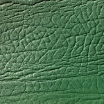Aries - Aries | U&G Fabrics - Image 6