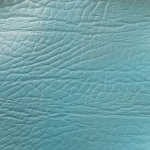 Aries - Aries | U&G Fabrics - Image 7
