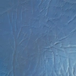 Aries - Aries | U&G Fabrics - Image 8