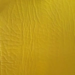 Aries - Aries | U&G Fabrics - Image 9