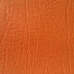 Aries - Aries | U&G Fabrics - Image 10