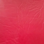 Aries - Aries | U&G Fabrics - Image 11