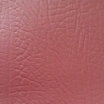 Aries - Aries | U&G Fabrics - Image 12
