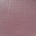 Aries - Aries | U&G Fabrics - Image 13