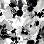 Asmara - Print Paradise | U&G Fabrics