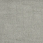 At Ease - Motion | U&G Fabrics