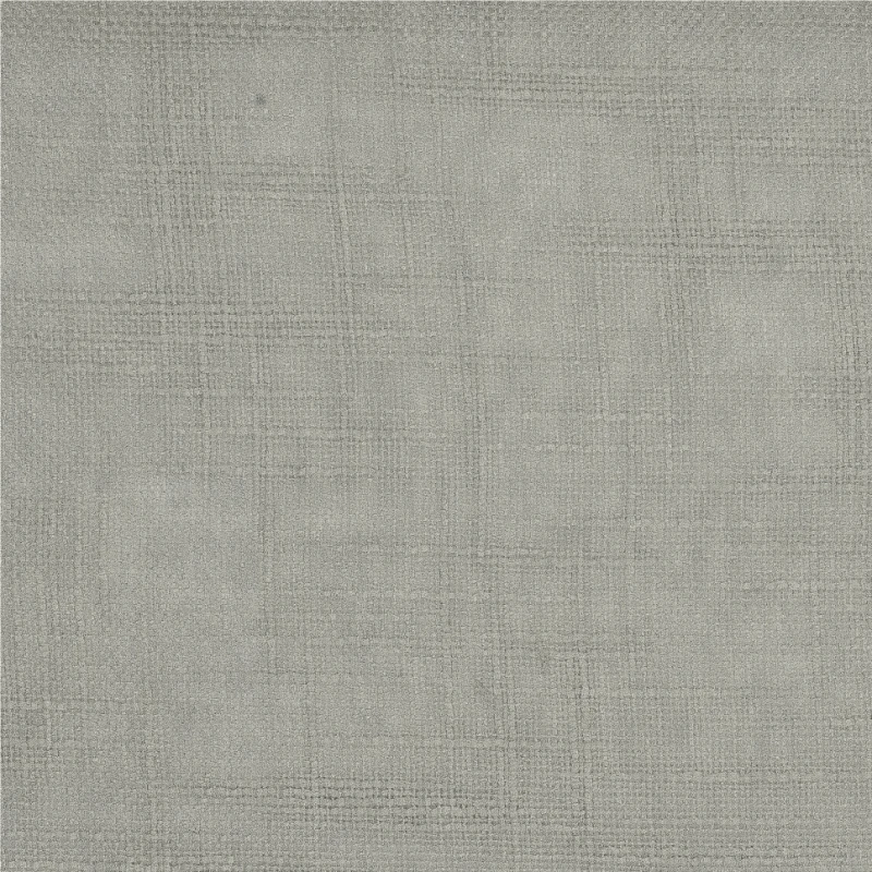 ug-at-ease-motion-01-fog-1.webp At Ease - Motion | U&G Fabrics - Image 1