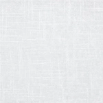 At Ease - Motion | U&G Fabrics - Image 2