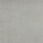 At Ease - Motion | U&G Fabrics - Image 3