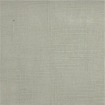 At Ease - Motion | U&G Fabrics - Image 4