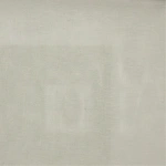 Atmosphere - Motion | U&G Fabrics