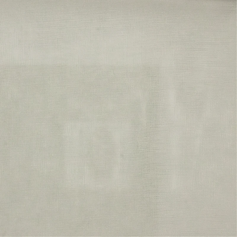 ug-atmosphere-motion-01-ice-1.webp Atmosphere - Motion | U&G Fabrics - Image 1