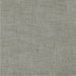 Atmosphere - Motion | U&G Fabrics - Image 2
