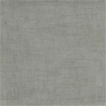 Atmosphere - Motion | U&G Fabrics - Image 3