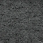 Atmosphere - Motion | U&G Fabrics - Image 4