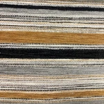 Banda - Kinshasa | U&G Fabrics