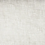 Beam - Lightscapes | U&G Fabrics