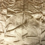 Bewitched - Mystical | U&G Fabrics