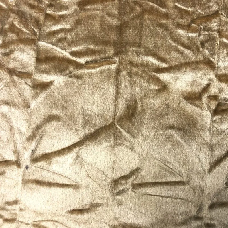 ug-bewitched-mystical-01-bewitched-gold-1.webp Bewitched - Mystical | U&G Fabrics - Image 1
