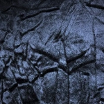 Bewitched - Mystical | U&G Fabrics - Image 2