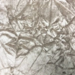 Bewitched - Mystical | U&G Fabrics - Image 3