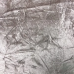 Bewitched - Mystical | U&G Fabrics - Image 4