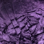 Bewitched - Mystical | U&G Fabrics - Image 5