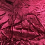 Bewitched - Mystical | U&G Fabrics - Image 6