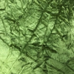 Bewitched - Mystical | U&G Fabrics - Image 7